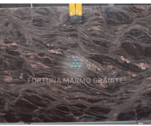 Himalayank blue granite