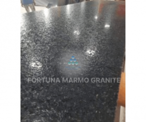 Lapotra Granite