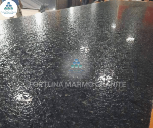 Lapotra Granite