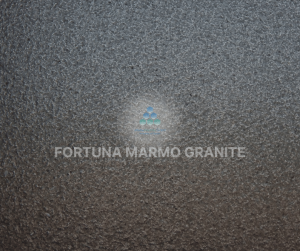 Granite Slabs