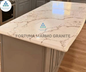 Granite Countertops