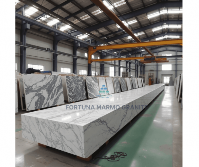 granite slabs