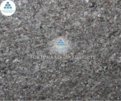 Black pearl Granite