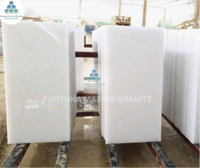 Makarana White Marble Makarana White Marble