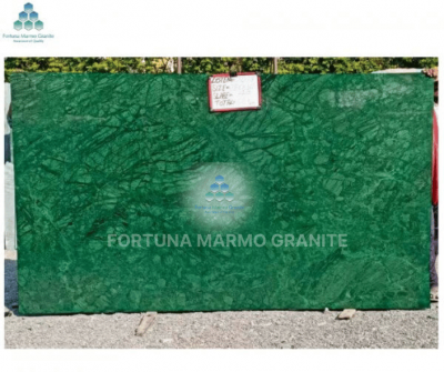 Indian Green Marble Indian Green Marble