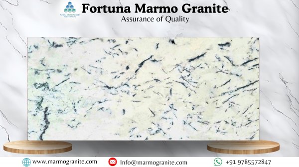 French White Granite French White Granite