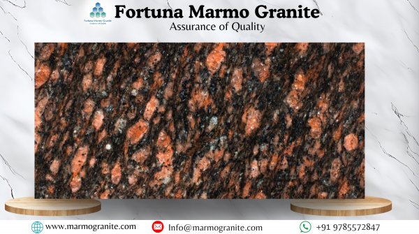 Cats Eye Granite Cats Eye Granite