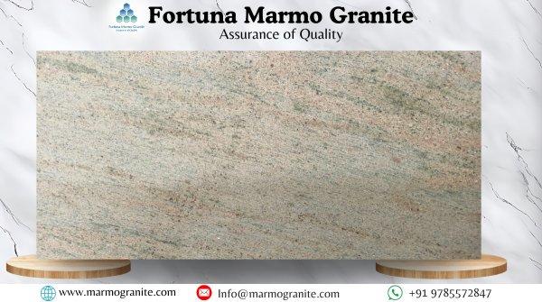 jubilee grey granite jubilee grey granite