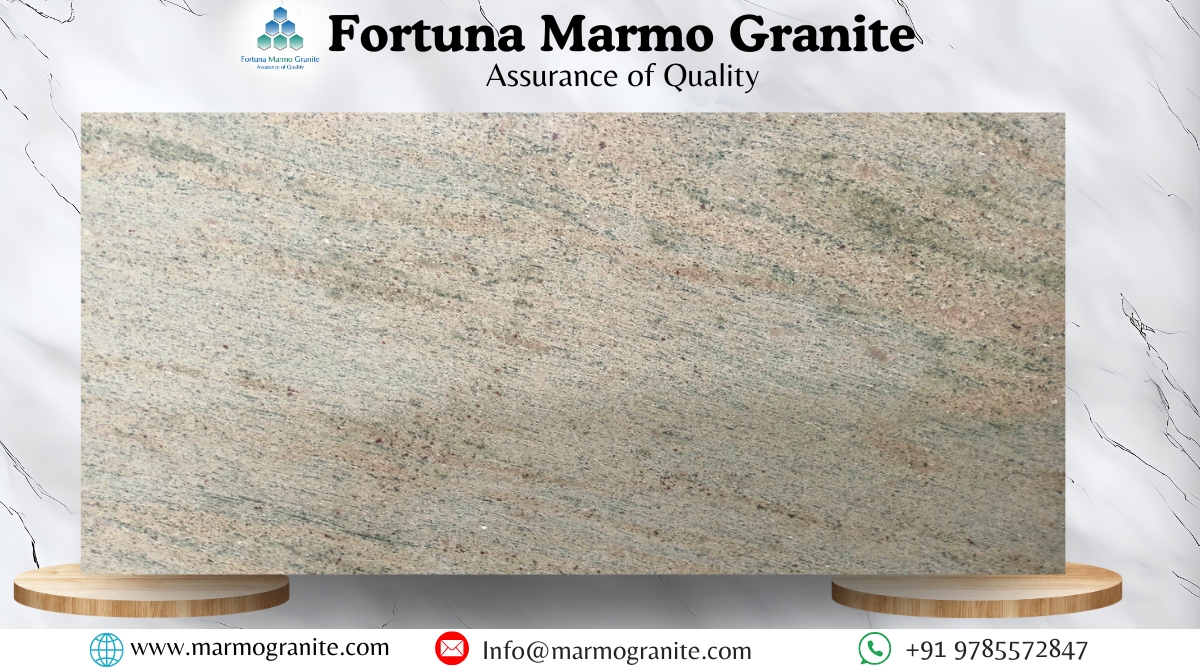 jubilee grey granite