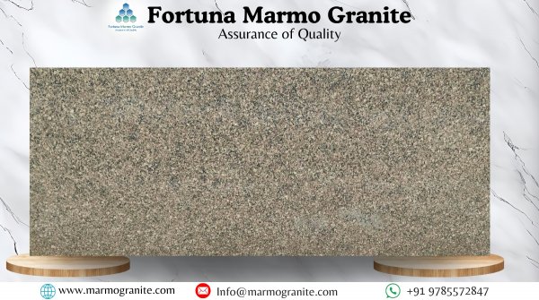 Apple Green Granite Apple Green Granite