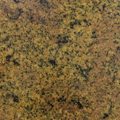 Inkas Gold Granite