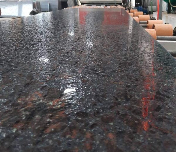 Lapotra Granite Lapotra Granite