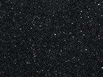 Black Galaxy Granite Slabs