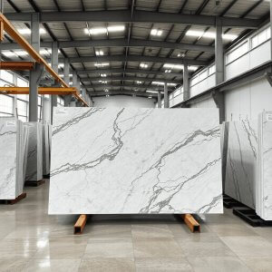 Minigangsaw Slabs