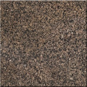 Desert Brown Granite