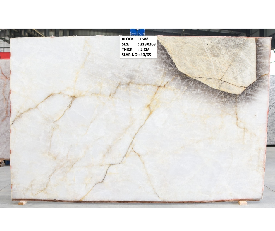 Patagonia granite Patagonia granite