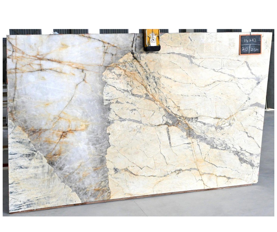 Patagonia Granite Patagonia Granite