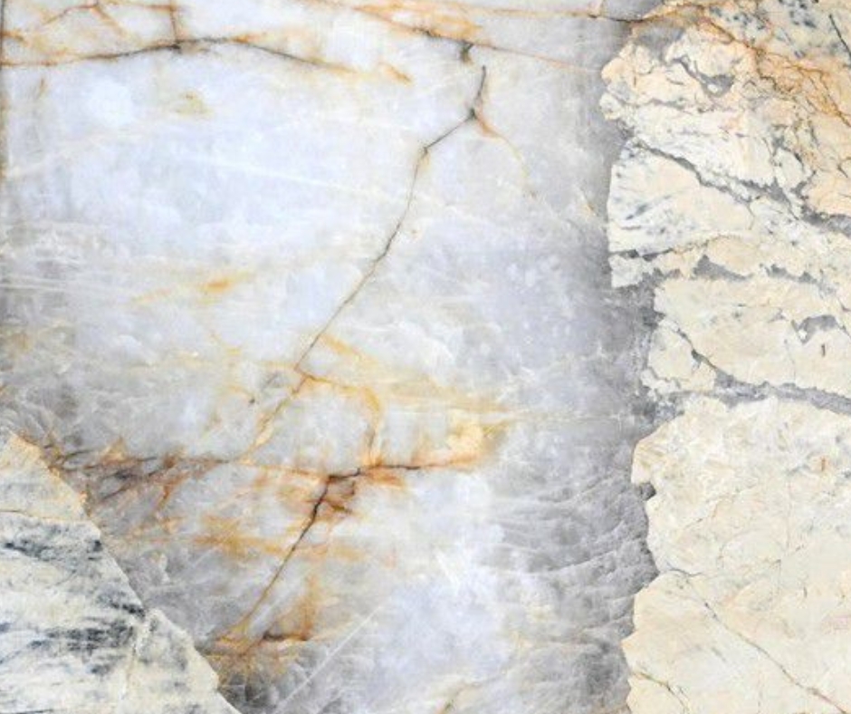 Patagonia Granite Patagonia Granite