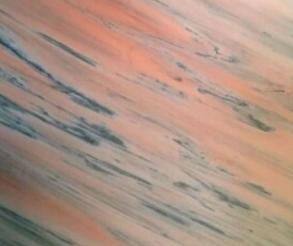 Aspur Pink Marble