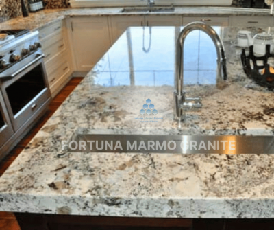 White Countertops White Countertops