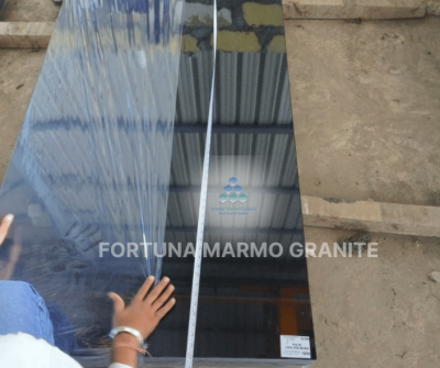  Black Granite Monuments