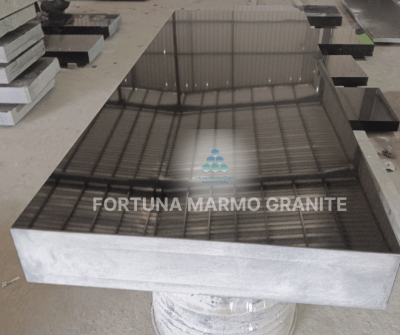 Black Granite Monuments