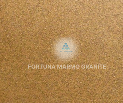 Merry Gold Granite