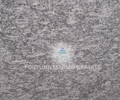 Lavender Blue Granite