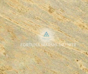 Kashmir Gold Granite