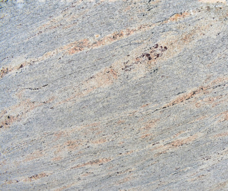 NEW KASHMIR WHITE GRANITE NEW KASHMIR WHITE GRANITE
