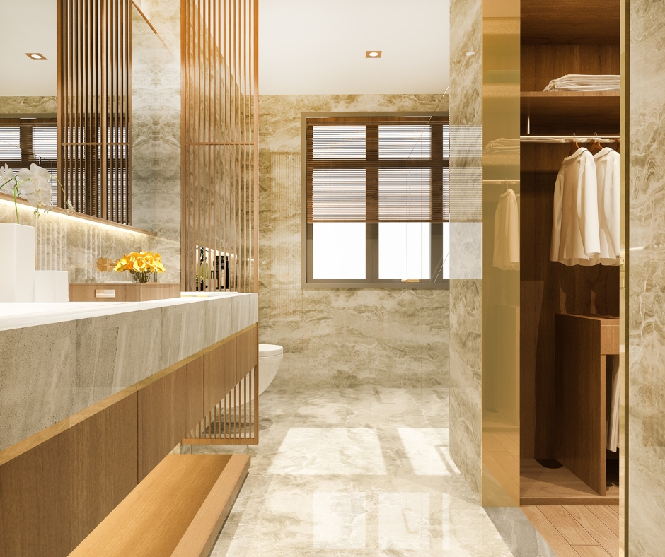 “Bathroom Vanity Top Ideas: How to Choose the Perfect Style for Your Space” “Bathroom Vanity Top Ideas: How to Choose the Perfect Style for Your Space”