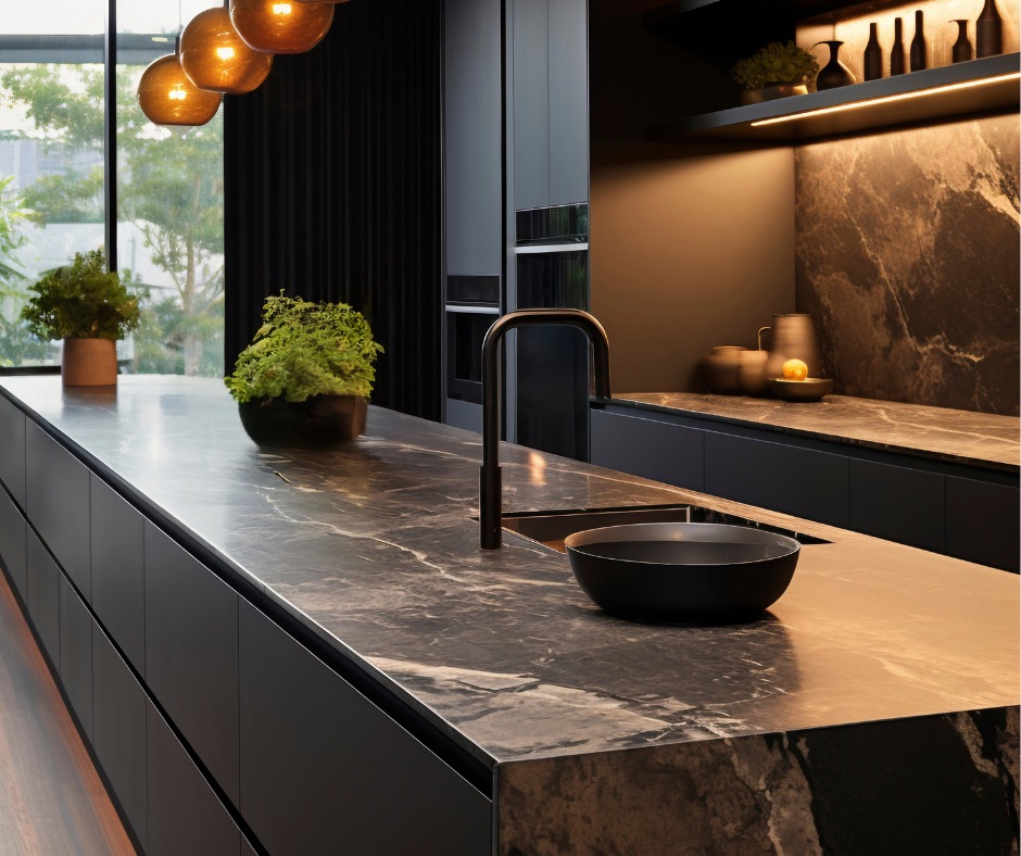 “Make a Statement with Bold Backsplashes in Your Kitchen” “Make a Statement with Bold Backsplashes in Your Kitchen”