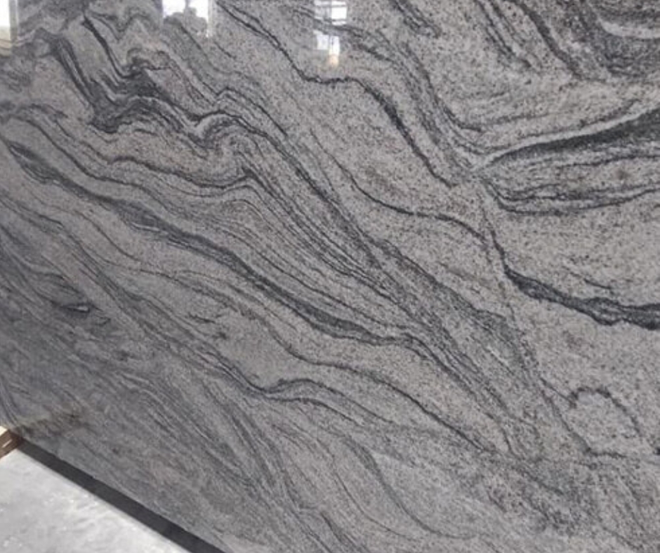 Kuppam Green Granite Kuppam Green Granite