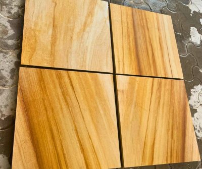 Sandstone vs Quartzite : Understanding Key Differences and Best Uses"