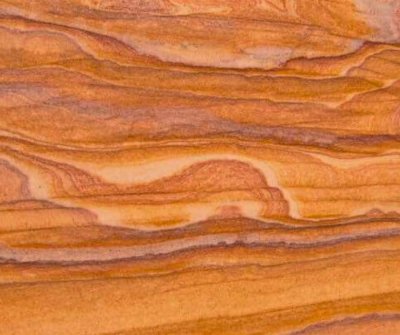 Sandstone vs Quartzite : Understanding Key Differences and Best Uses"