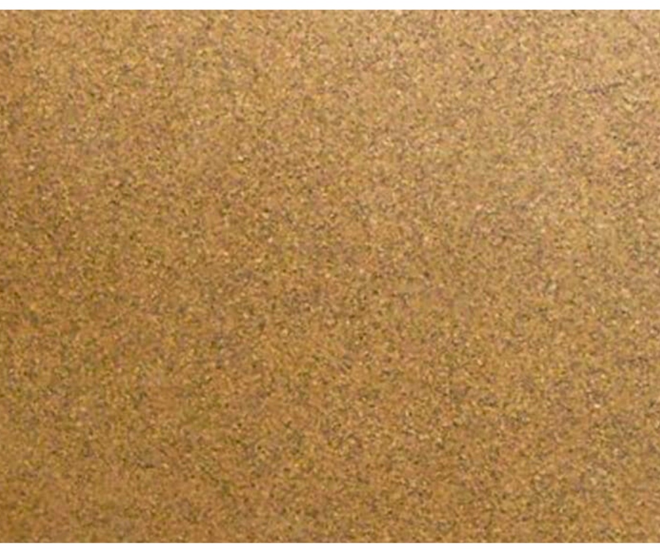 Merry Gold Granite