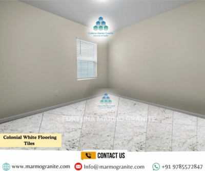 Colonial White Flooring Tiles Colonial White Flooring Tiles