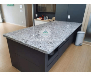 bianco antico granite bianco antico granite