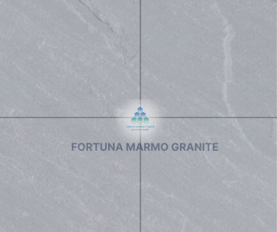 Kandla Grey Sandstone