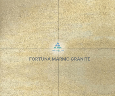 Yellow Mint Sandstone