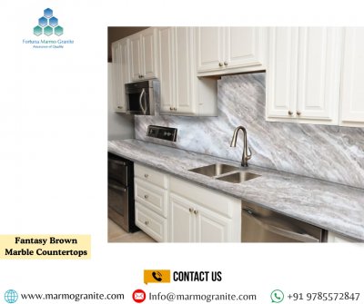 Toronto Marble Countertops Toronto Marble Countertops