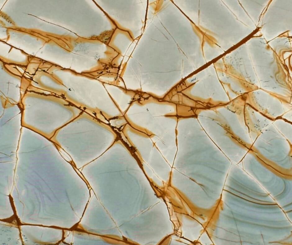 Artificial Stone Artificial Stone