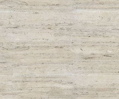 Travertine stone 