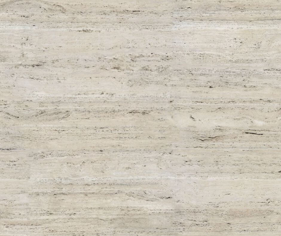Travertine stone 