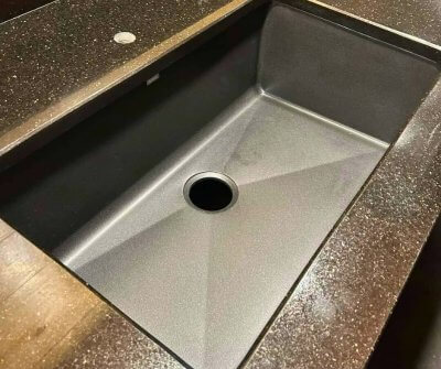 Granite Slinks Granite Slinks