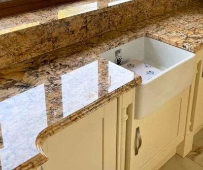 Granite Slinks Granite Slinks