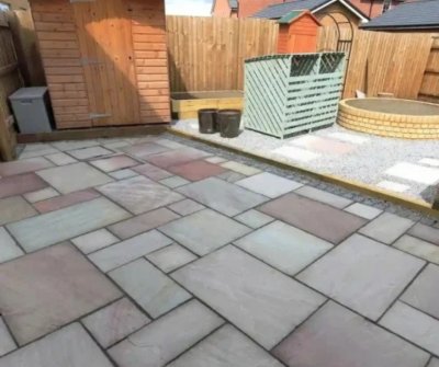 Raveena Sandstone Raveena Sandstone