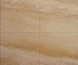 Spackle Brown Sandstone