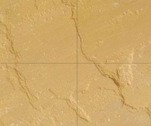 Lalitpur Yellow Sandstone 