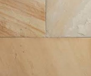 Country Cameo Sandstone